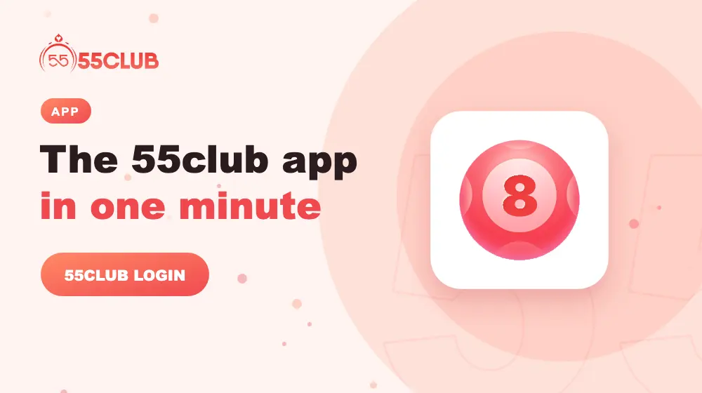 55club app